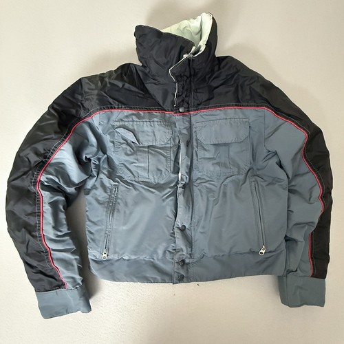 1st down goose insulated - 1st,