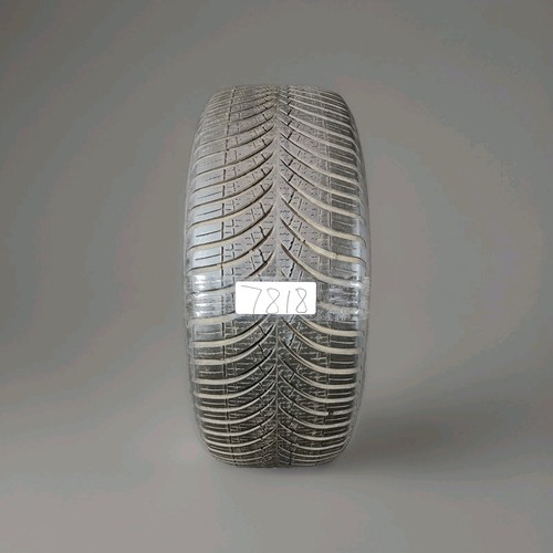 215 r17 98w goodyear - 215,