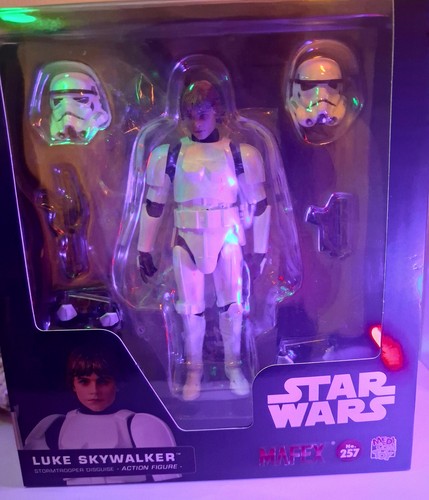 Star wars luke - star,