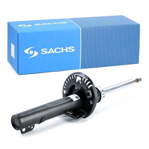 Sachs front gas - sachs,