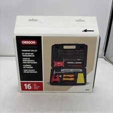 OREGON 601981 Chainsaw Chain
