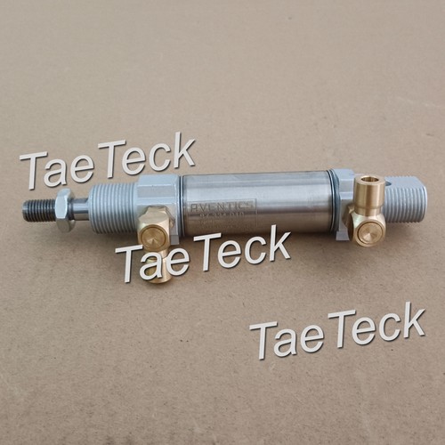 1pc 334 010 pneumatic - 1pc,