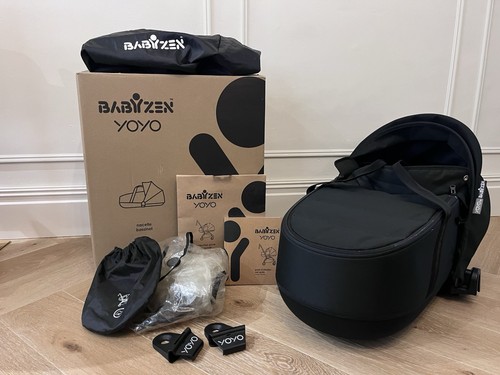 Baby zen yoyo - baby,