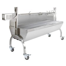 Kukoo 90kg hog - 90kg,