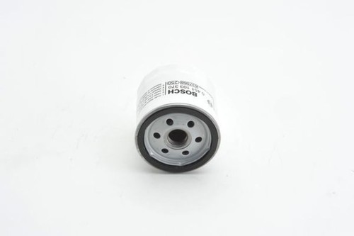Bosch oil filter for vauxhall - bosch,