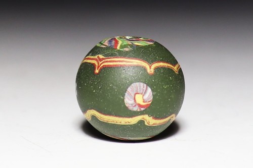 Edo period japan antique - period,