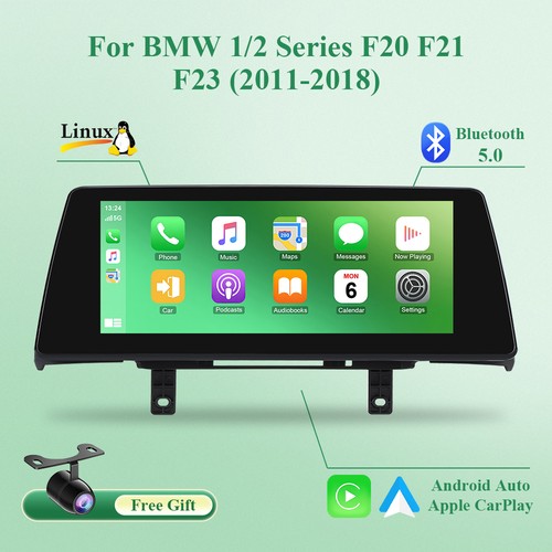 Wireless carplay car - wireless,