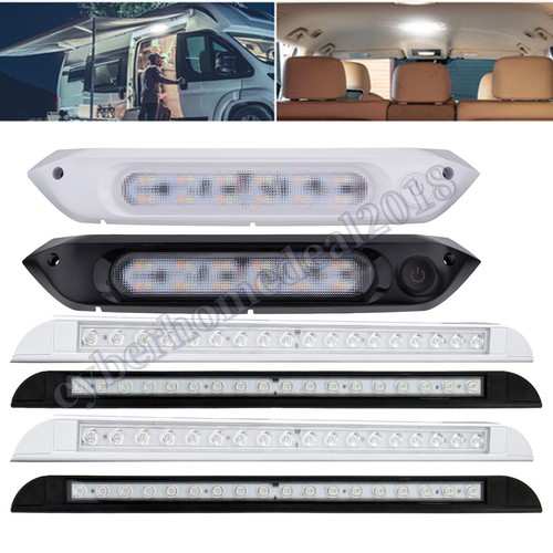 12v 24v waterproof led awning - led,