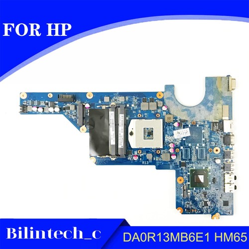 636373 001 da0r13mb6e1 hm65 - da0r13mb6e1,
