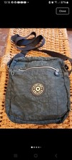 Kipling Crossbody Bag