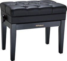ROLAND Rpb-500Pe Piano Bench