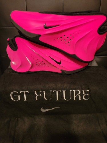 Size nike gt - nike, future