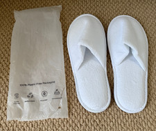 UNBRANDED - Marriott Hotel -