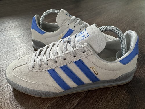Adidas jeans originals mens - adidas,