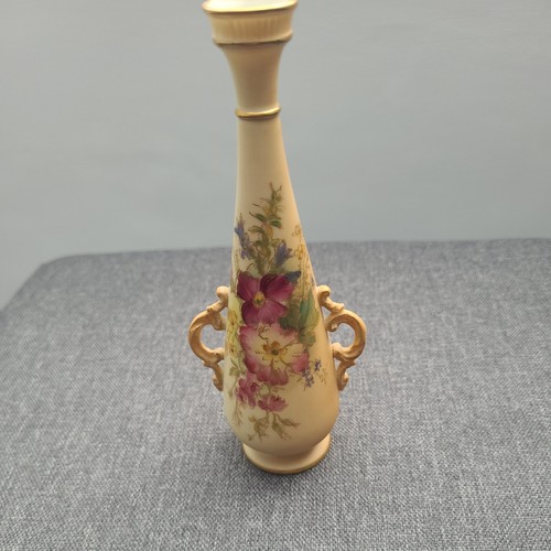 Royal worcester blush - royal,