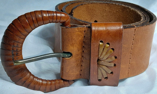Vintage next accessory - vintage,