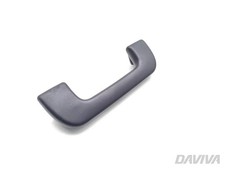 Audi A3 Roof Grab Bar Front