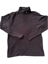 Palm Grove Men’s Black Roll