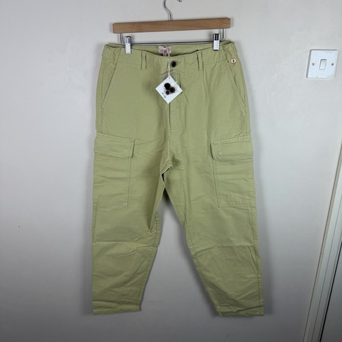 Armor lux cargo - lux, w34