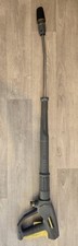 Genuine Karcher HD Xpert
