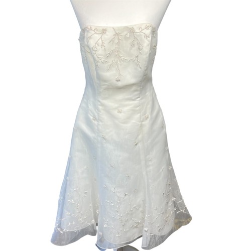 David bridal galina vw8897 - david's,