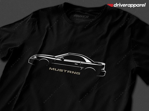Sn95 ford mustang - sn95,