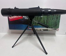 Tasco 21EB Spotting Scope