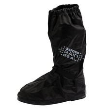Oxford rainseal motorbike - oxford,