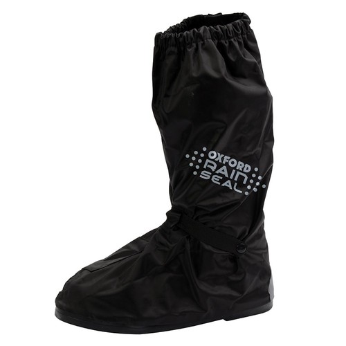 Oxford rainseal motorbike - oxford,