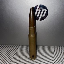 Ww2 browning calibre used - , .50