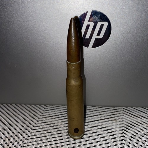 Ww2 browning calibre used - browning, .50