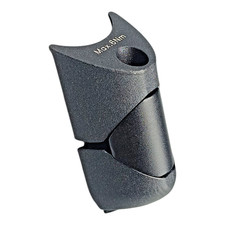 Giant Seat Clamp Internal