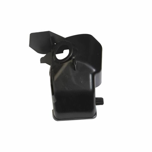 Cylinder headphone for peugeot - for,