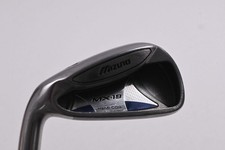 Left Hand Mizuno MX-19 #3 Iron