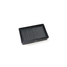 SPRINT FILTER AIR FILTER P037