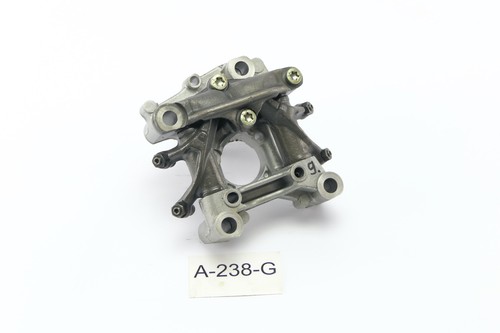 Bmw 1200 r12 2004 - r12,