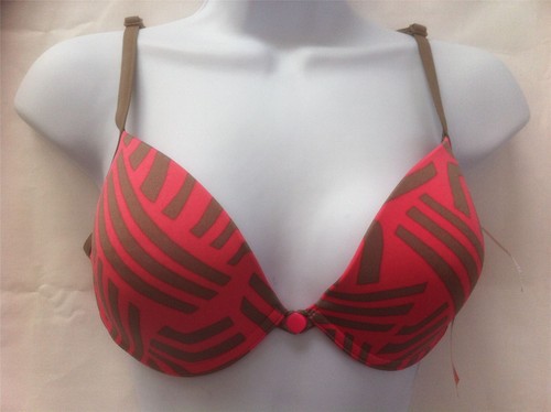 Triumph ikat chic twp - ikat,