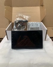 32G Carplay For Honda Civic
