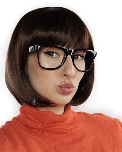Piece velma dora costume - velma,