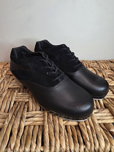 Capezio tapsonic tele - capezio,