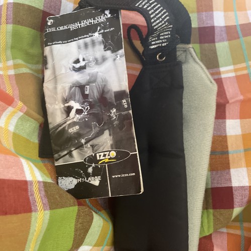 Izzo golf sidewinder - golf,
