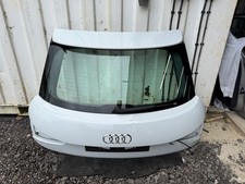 2014 AUDI A1 S-LINE 8X 1.4TFSI