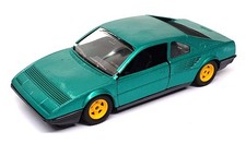 Polistil 1/25 Scale Diecast SN