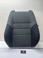 Skoda Fabia Monte Carlo Mk2