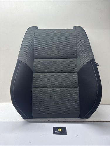 Skoda fabia monte carlo mk2 - skoda,