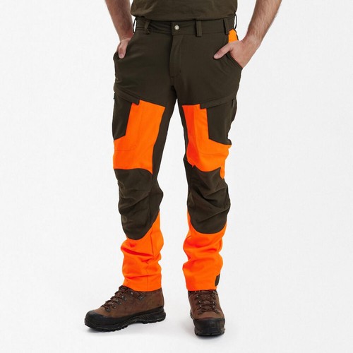 Deerhunter strike extreme - deerhunter,