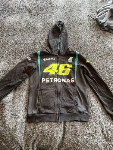 Kids vr46 yamaha petronas - kids,