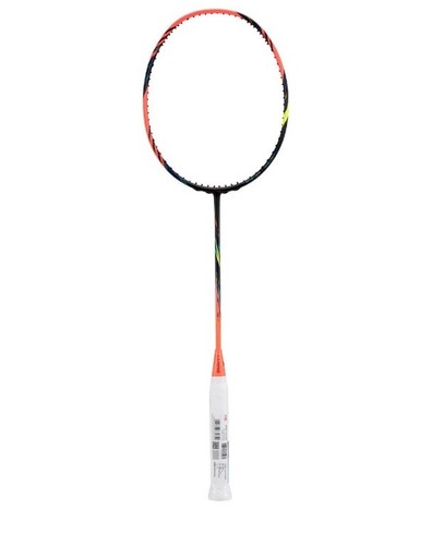 Ning bladex 500 4u - li-ning,