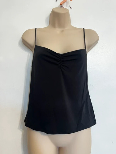 Urban outfitters black - , ruched