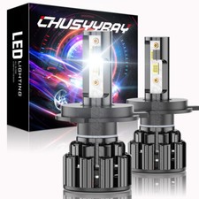 For Nissan Navara D22 D40 - 2x